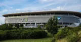 1899 Hoffenheim vs VfB Stuttgart