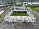 English Football League Championship