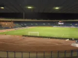 Al Ettifaq vs Al Riyadh