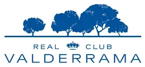Real Club Valderrama