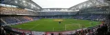 Third Qualifying Round: Red Bull Salzburg vs Pafos FC