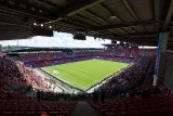 Stade Rennais FC vs. Le Mans FC