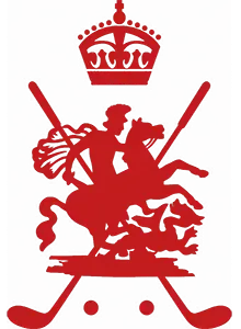 Royal St George's Golf Club