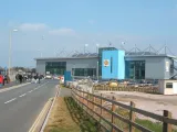 Exeter Chiefs vs Connacht Rugby