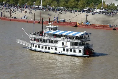 Sawyer Point
