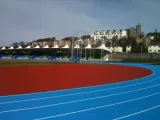 Glasgow Warriors vs Section Paloise