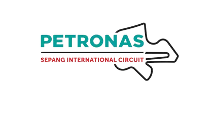 Malaysian Motorcycle Grand Prix: Race (Weekend) Tickets and Info