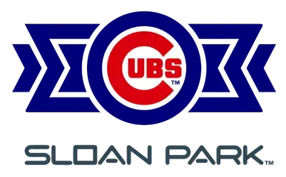 Sloan Park, Mesa