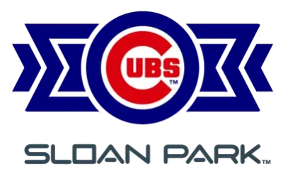 Sloan Park
