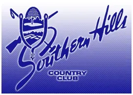Southern Hills Country Club
