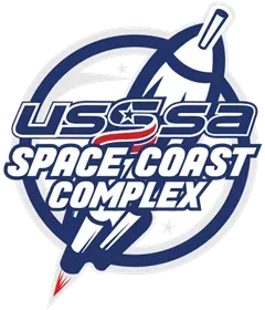 Space Coast Stadium, Melbourne