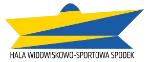 Spodek