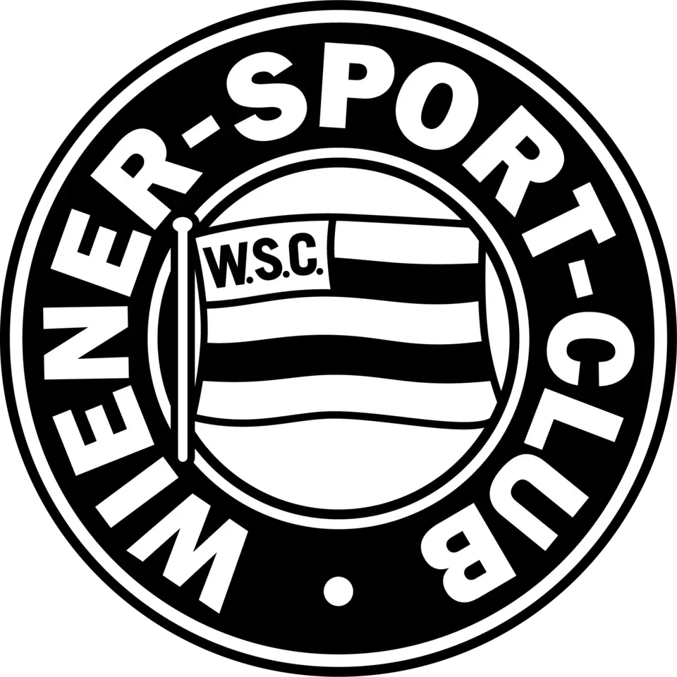 Sportklub Stadium, Vienna