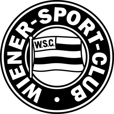 Sportklub Stadium
