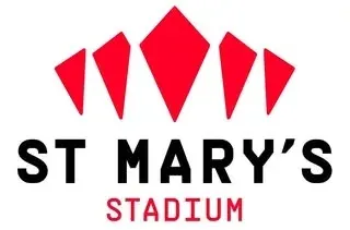 St Marys Stadium, Southampton