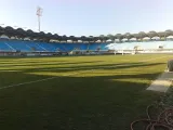 USAP Perpignan vs Zebre Parma