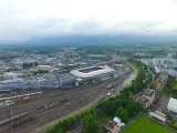Servette FC vs Grasshoppers Zurich