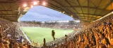 RC Strasbourg vs RC Lens