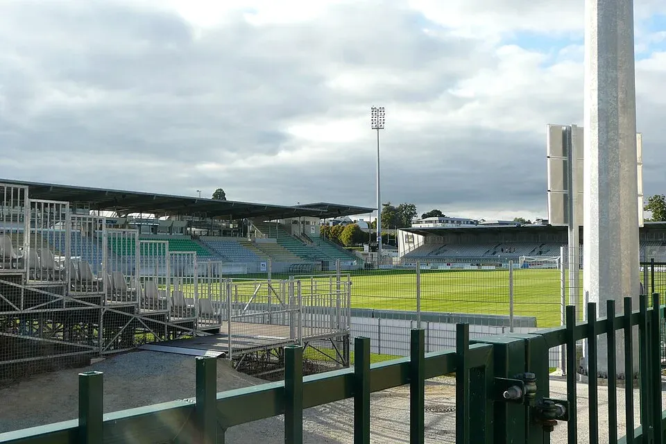 RC Vannes vs Edinburgh Rugby Tickets and Info