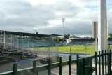 RC Vannes vs Black Lion