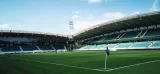 Section Paloise vs Leicester Tigers