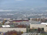 Meeting Athletissima Lausanne