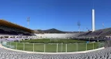ACF Fiorentina vs Udinese