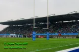 Benetton Rugby vs Hollywoodbets Sharks