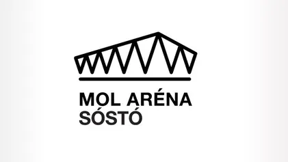 Stadion Sostoï, Szekesfehervar