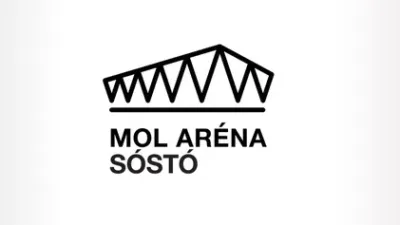 Stadion Sostoï