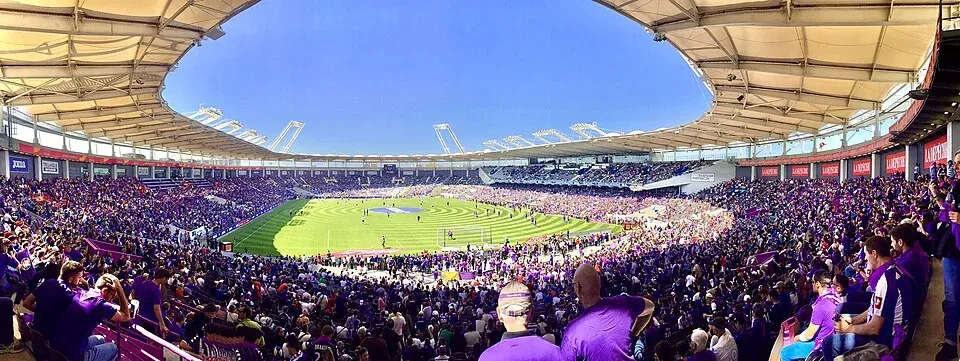 Toulouse FC ( TFC ) vs Lille LOSC Tickets and Info