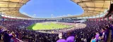 Toulouse FC ( TFC ) vs Lille LOSC