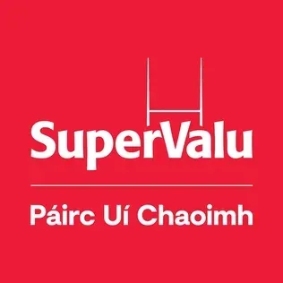 SuperValu Pairc Uí Chaoimh