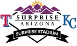 College Baseball Series - 3 Day Pass