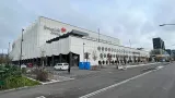Sweden vs Switzerland
