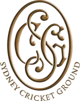 Sydney Cricket Ground: Guided Walking Tour