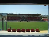 Marsaxlokk FC vs St. Patrick Football Club