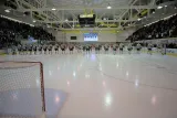 Army West Point Black Knights Hockey vs. United States National Team Development Program