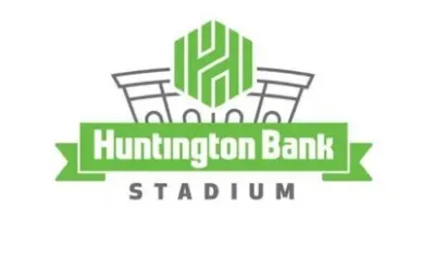 TCF Bank Stadium
