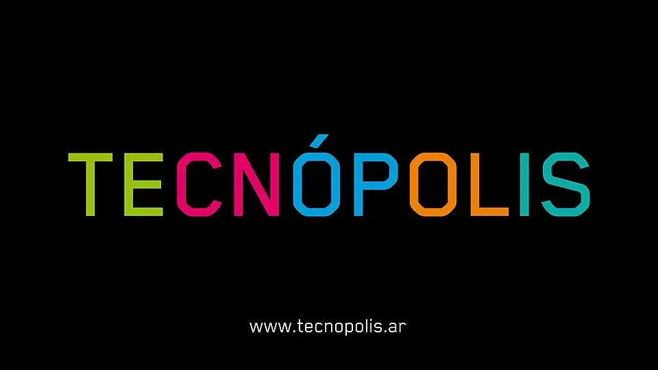 Tecnopolis, Buenos Aires