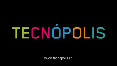 Tecnopolis