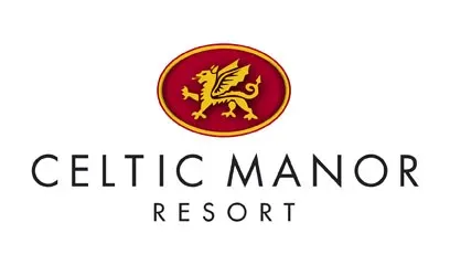 The Celtic Manor Resort, Newport