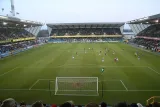 Millwall FC vs Bolton Wanderers