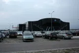 Netherlands vs Croatia