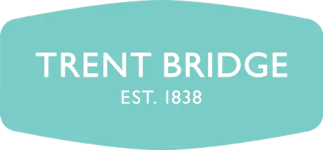 Trent Bridge, Nottingham