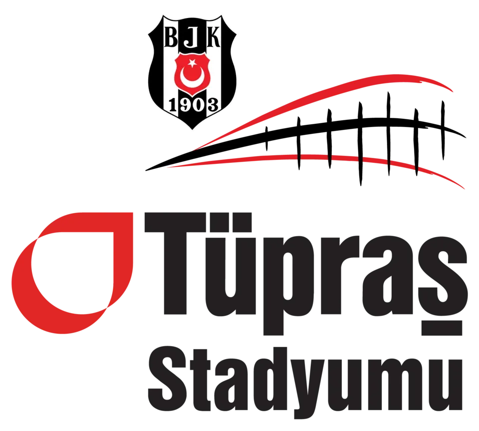 Besiktas JK vs Eyupspor Tickets and Info