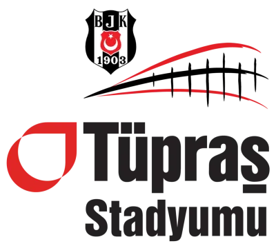 Besiktas JK vs Eyupspor