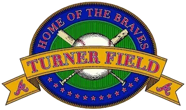 Turner Field