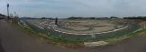 Japanese GP