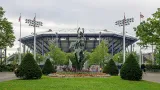 Men’s / Women’s 2nd Round: Session 9 – Grounds Admission Only
